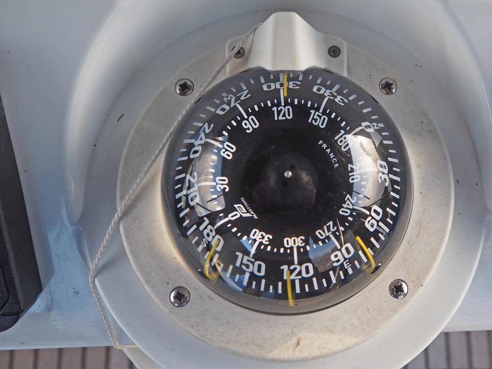 picture Navigatie en electronica